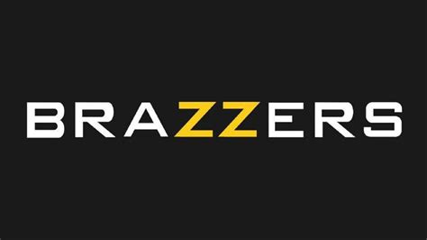 sex bazzer|Canal Brazzers